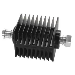 fieldcomponents202607171337541784903