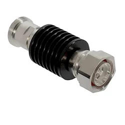fieldcomponents202607171358281788914
