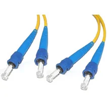 fieldcomponents202607171405081790279