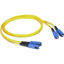 fieldcomponents202607171406011790450