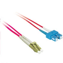 fieldcomponents202607171411391791567