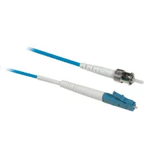 fieldcomponents202607171411561791631