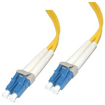 fieldcomponents202607171413351791956