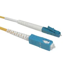 fieldcomponents202607171418101792862