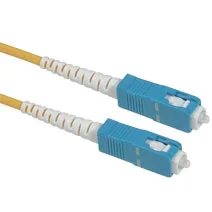 fieldcomponents202607171418121792874