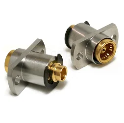 fieldcomponents202607171423491794021