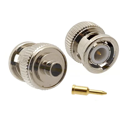 fieldcomponents202607171424591794262