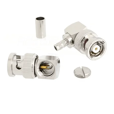 fieldcomponents202607171427081794680