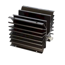 fieldcomponents202607171427531794854
