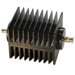 fieldcomponents202607171427541794858