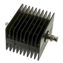 fieldcomponents202607171434141796284