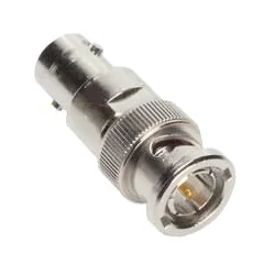fieldcomponents202607171438451797203