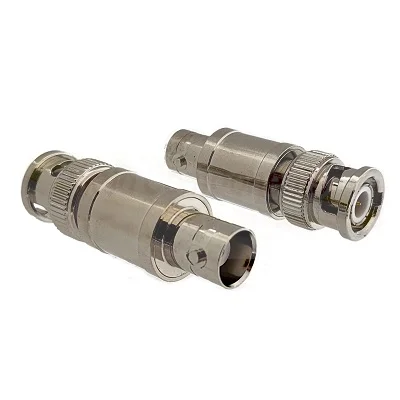 fieldcomponents202607171440121797489