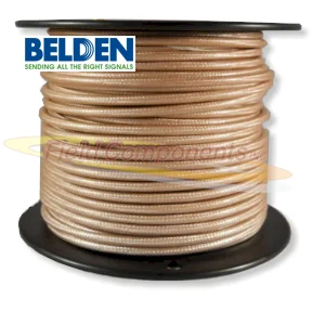 fieldcomponents202607171446261798705
