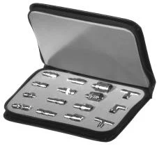 fieldcomponents202607171447151798879