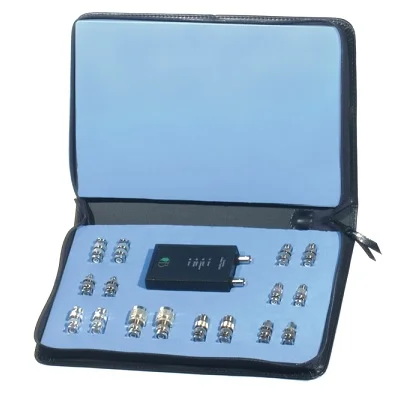 fieldcomponents202607171447211798901
