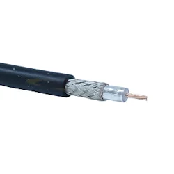 fieldcomponents202607171452201799898