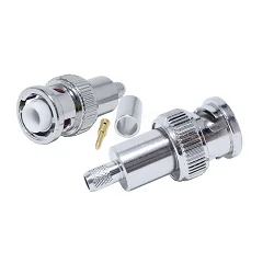 fieldcomponents202607171452471799966