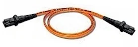 fieldcomponents202607171455421800547