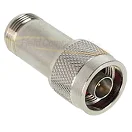 fieldcomponents202607171503441802205