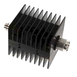 fieldcomponents202607171514481804473