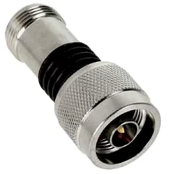 fieldcomponents202607171515471804671