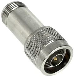fieldcomponents202607171516521804874