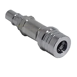 fieldcomponents202607171523301806047