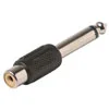 fieldcomponents202607171526471806584