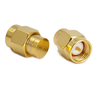 fieldcomponents202607171534491808066