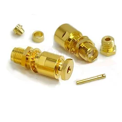 fieldcomponents202607171536371808403