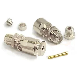 fieldcomponents202607171536581808460