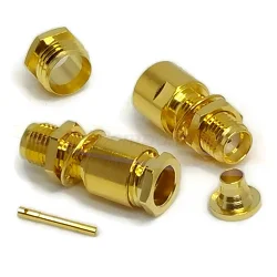 fieldcomponents202607171536591808464