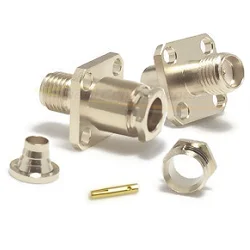 fieldcomponents202607171537121808510