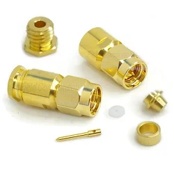 fieldcomponents202607171537451808616