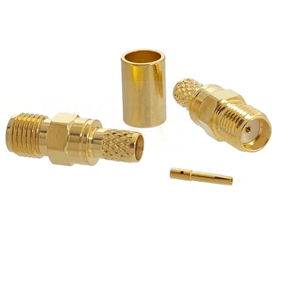 fieldcomponents202607171538231808751