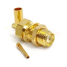 fieldcomponents202607171538311808778