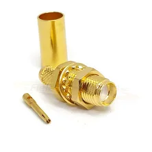 fieldcomponents202607171538341808790