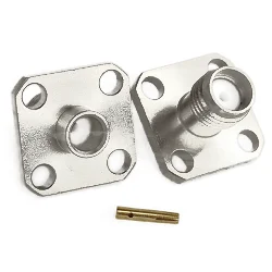 fieldcomponents202607171540511809265