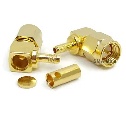 fieldcomponents202607171542111809515