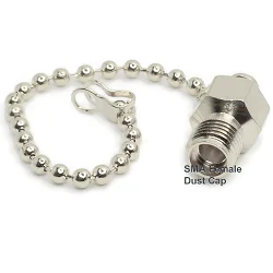 fieldcomponents202607171542261809568