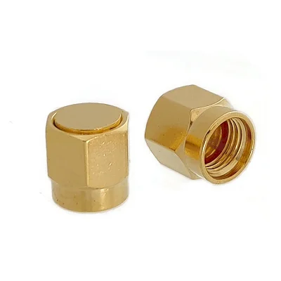 fieldcomponents202607171545151810105