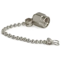 fieldcomponents202607171545211810129
