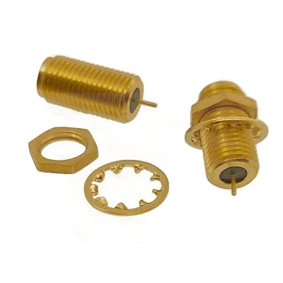 fieldcomponents202607171655081815851