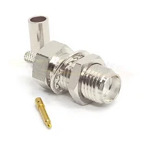 fieldcomponents202607171656441816125