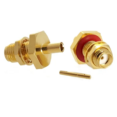 fieldcomponents202607171657381816295
