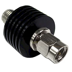 fieldcomponents202607171701181817017