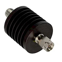 fieldcomponents202607171702141817210