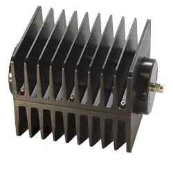 fieldcomponents202607171706461818138