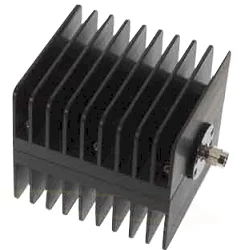 fieldcomponents202607171707131818225